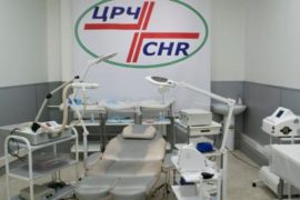 Методы лечения вросших ногтей