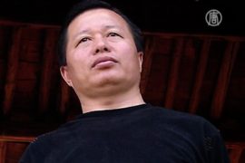 К Гао Чжишэну не пустили адвокатов