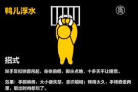 Свидетели говорят о применении пыток в тюрьмах КНР