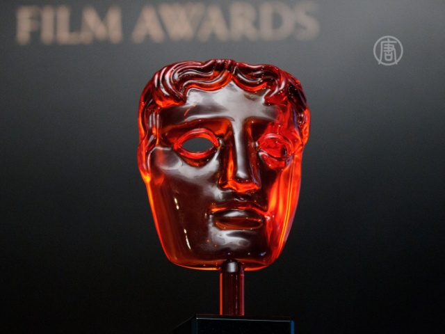 BAFTA: итоги «главной репетиции» «Оскара»