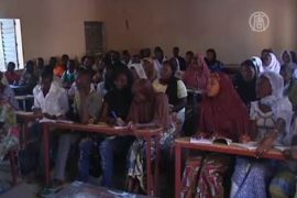 В малийской провинции Гао снова открылись школы