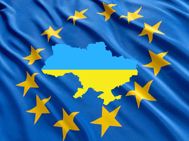 Эксперт — об украинском плане интеграции с ЕС