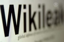 Wikileaks: хаос внутри компартии из-за Фалуньгун