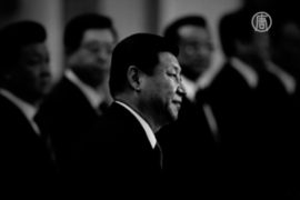 Новый лидер КНР: диктатор или реформатор?