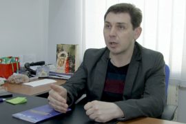 Эксперт – о кризисе в парламенте Украины