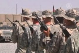 Пентагон предлагает сократить армию