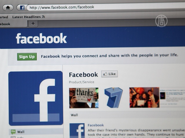 Эксперты назвали исследование Facebook неэтичным