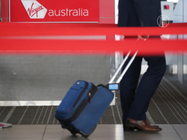 Австралия будет отказывать в визах радикалам