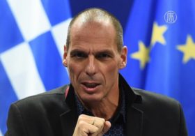 Греция и ЕС пока не договорились
