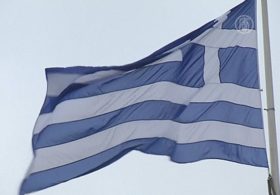 Поможет ли Греции план реформ?