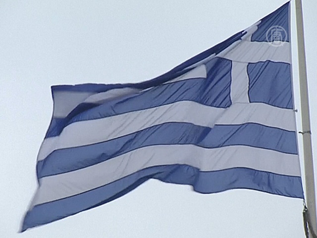 Поможет ли Греции план реформ?
