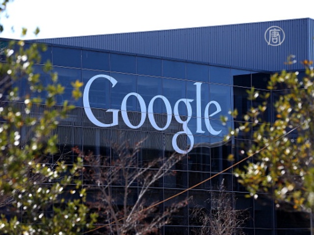 Google могут оштрафовать на 6 млрд долларов