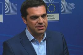 Ципрас: «Мы вплотную подошли к соглашению»