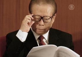 На бывшего главу КНР Цзян Цзэминя массово подают иски