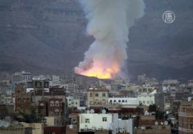 ООН обеспокоена возобновлением боёв в Йемене