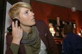 Квест-комнаты захватывают США