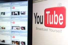 В Пакистане разблокировали YouTube