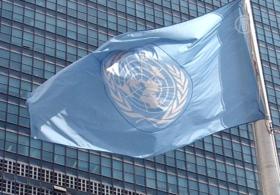 В ООН впервые открыто отбирают Генсекретаря