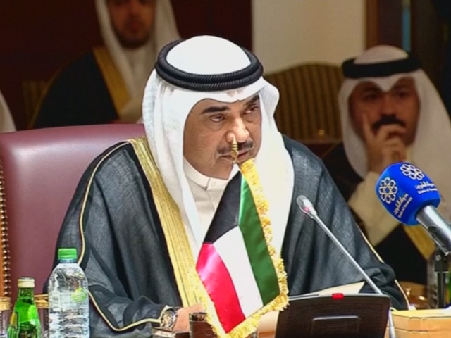 Мирные переговоры по Йемену начались в Кувейте