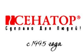 Гениальность угловых шкафов