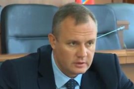 Волгоград News идет в ногу со временем