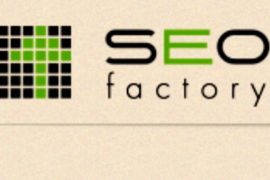 Как помочь сайту заработать в полную силу?