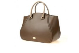 Галантерейный интерес – всевозможные сумки  и сумочки