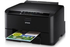 Польза Ethernet-разъема при работе принтера