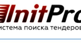 Санкт-Петербург закупает очередную партию вагонов метро