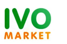 Австралийское ралли