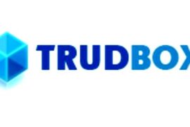 Trudbox.com: несколько причин не менять свою профессию