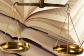 Все виды юридической помощи