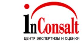 Независимый центр экспертизы и оценки