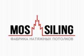 Натяжной потолок в современном дизайне интерьеров