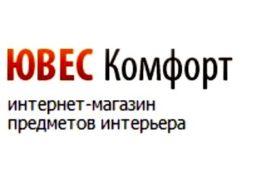 Абажур: признак ретроградности или хорошего вкуса?