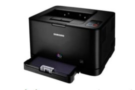 Помощники в исполнении деловых проектов: узнай о ремонте копиров и заправке картриджей Samsung