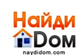 Лучшие предложения по аренде квартир