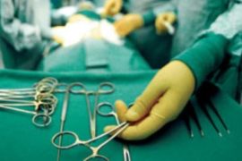 Зачем нужен сертификат ISO 13485 и как его получить?