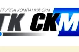 Станки БУ для деревообработки – вариантов много