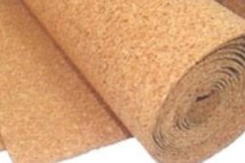 Как я исправил шумоизоляцию в своей квартире