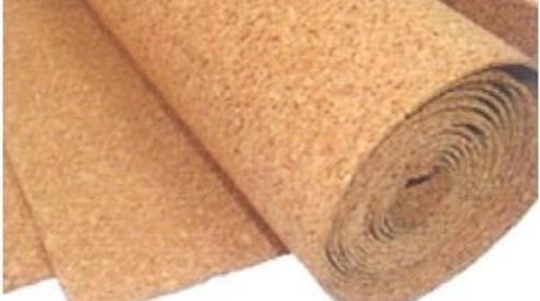 Как я исправил шумоизоляцию в своей квартире