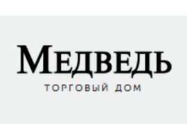 Современные линии розлива водки: особенности и специфика процесса