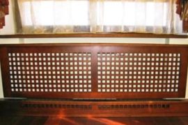 Как стать сантехником у себя дома?