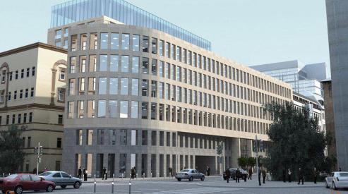 Элитная недвижимость в Москве