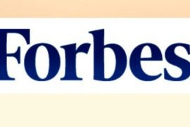 Банковские услуги