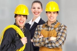 Мастера плиточных интерьеров