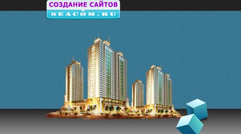 Реклама интернет-магазина