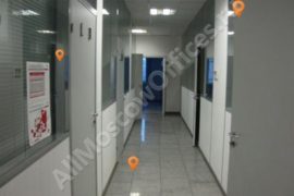 Найти помещение для офиса в Москве