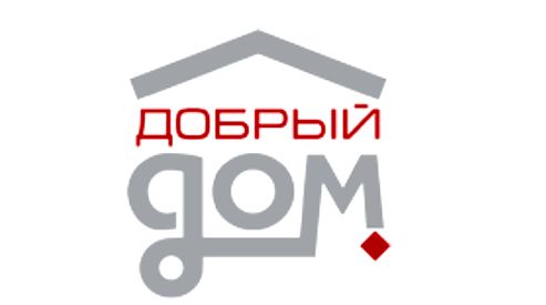 Появился первый общероссийский онлайн-сервис для подачи телеобъявлений Телебегун