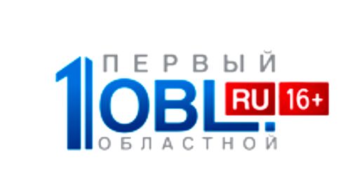 Челябинские видеоновости – в удобное время